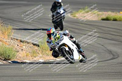 media/Oct-04-2025-Classic Track Days (Sat) [[b9f2049d9d]]/Races/Ironman/